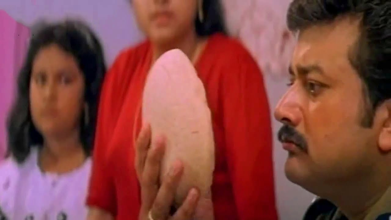       Njangal Santhushtaranu Malayalam Movie Comedy Scene