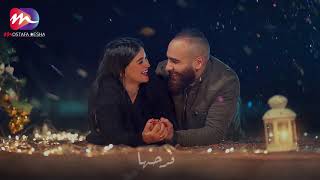 Download video  'ازاى تخلي اي بنت تحبك من قلبها   حالات واتس اب   حب 2019'