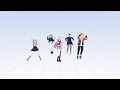 [MMD] Marshall Maximizer / マーシャル・マキシマイザー  Fixed Camera Ver. [Project SEKAI]