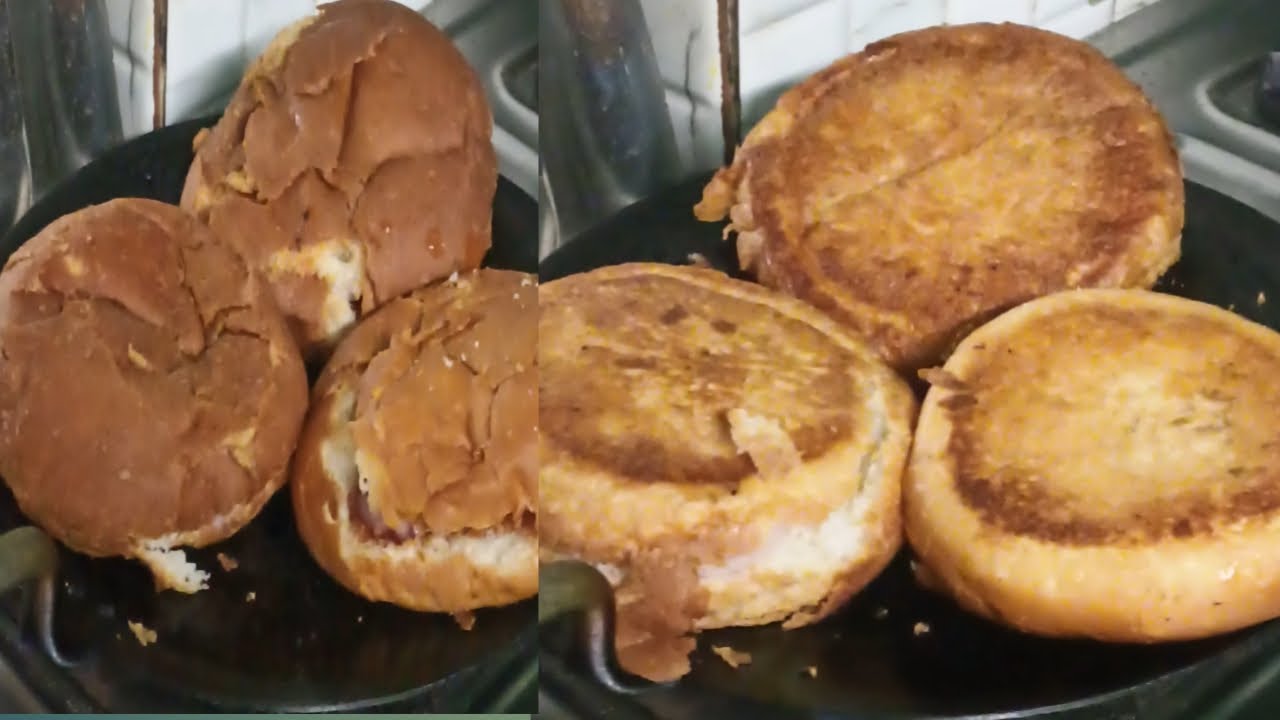 ये सब खाना बच्चो को बहुत बहुत पसंद है, #sumitraranchihomekichanrecipe