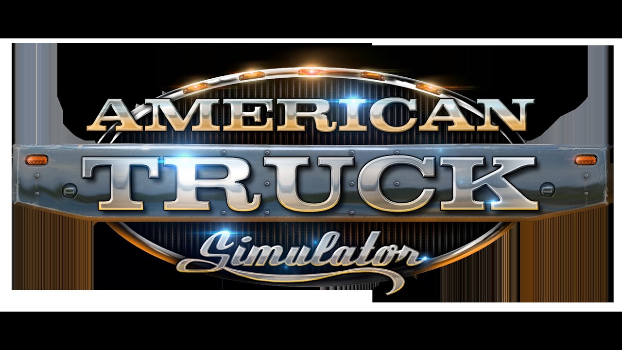 American Truck Simulator. Развиваем компанию. ЗАКАЗ МУЗЫКИ (ссылка в описании)