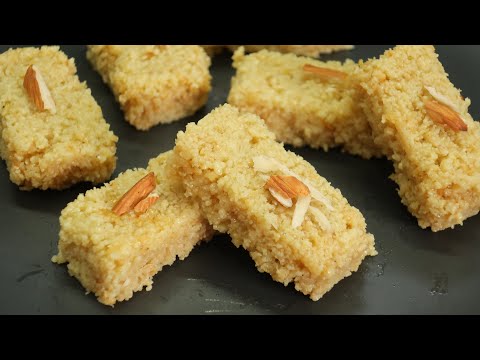 Milk Cake |పాలతో ఇలా ఇంట్లోనే కలాకండ్