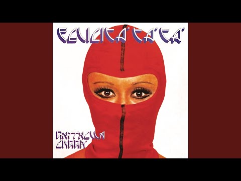 Assista a Tabù no YouTube Assista a Tabù no YouTube