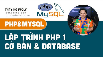 PHP1 - SU23 - Làm quen PHP - Hello WD18306 - Form POST GET