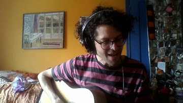 Two Metres from Trouble: Nice day for an Apocalypse