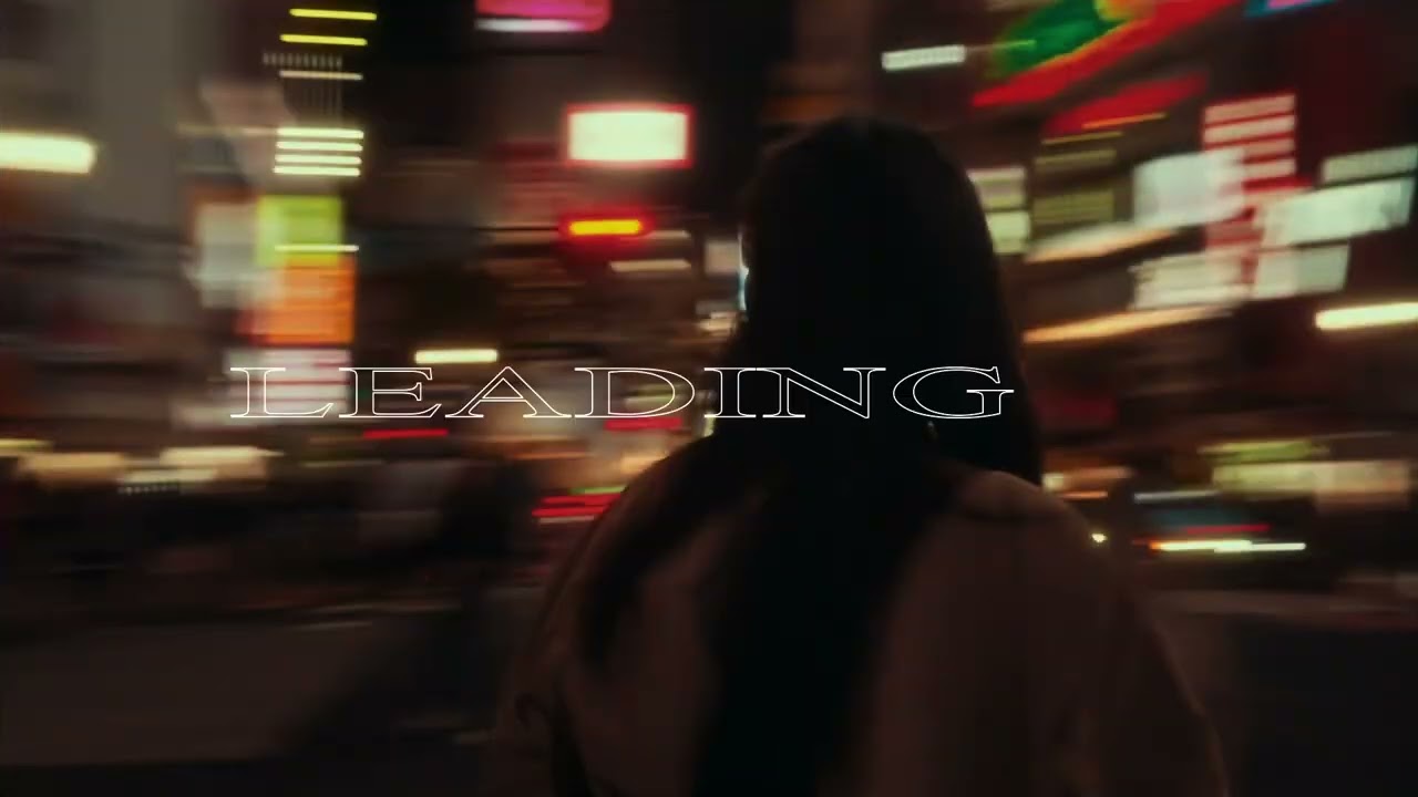 Suicide Prevention Edit