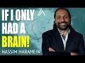 Nassim Haramein - 