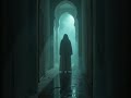 7 Haunted Places in Pakistan That Will Give You Chills A Journey Through Fear! #facts #amazingfacts