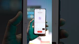 Call Recording Announcement Kaise Band Kare (No App Needed) #shorts #callrecordinghack #androidtips