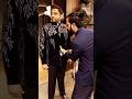 #fashion #fashion #mensfashion #menswear #style #tailoring
