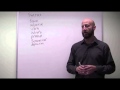 Ref:n9168PgGHBc Syntax (part 1)