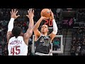Cleveland Cavaliers Vs San Antonio Spurs Full Game Highlights December 12 2022 NBA Season
