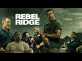 Rebel Ridge 2024 Full Movie HD Facts Aaron Pierre Don Johnson Rebel Ridge Movie S Review Rebel Ridge 2024 Full Movie HD Facts Aaron Pierre Don Johnson Rebel Ridge Movie S Review