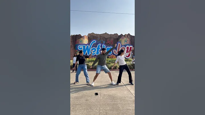 Natin marli mithi dj remix😂❤️| Natin marli mithi song | blooper #natinmarlimithi #dance #marathi