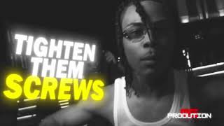 Kay Flock one Mic Performance By Mg Production