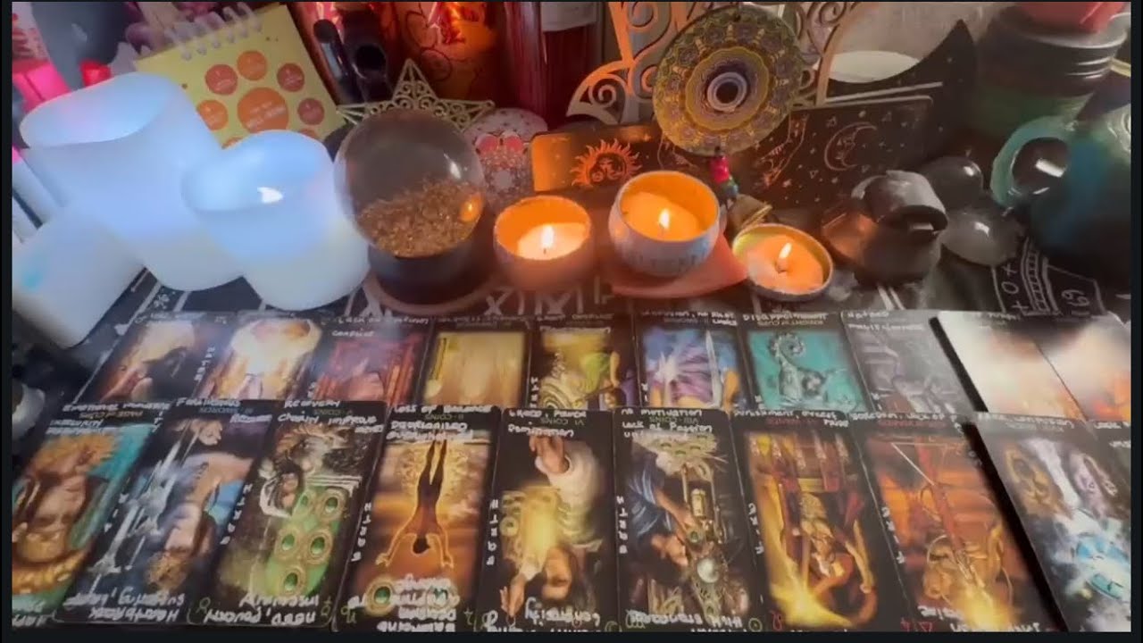 1-PARANG MAGULO NA SILA NG 3rd Party at GUSTO NA NYA DN HIWALAYAN. MAYPAGSISISI NA SYA SA TOTOO LNG