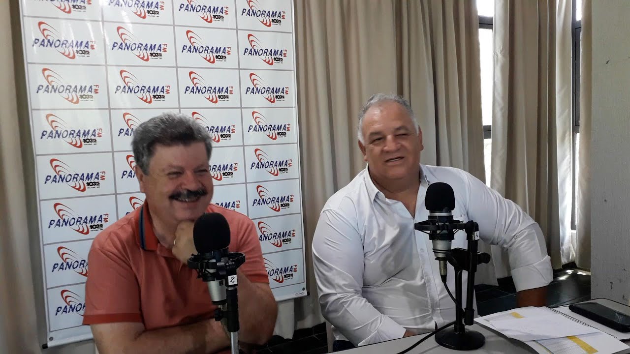 Reajuste salarial dos servidores e melhorias nas escolas são destaques