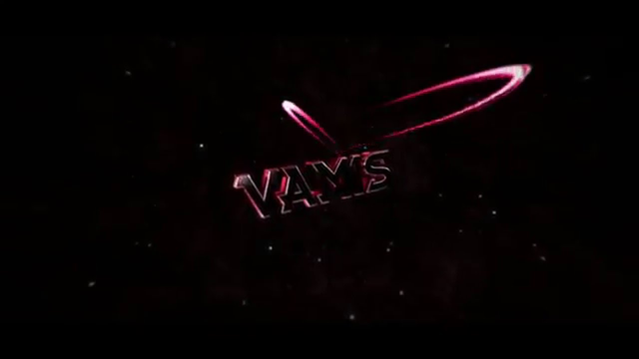 Intro Vamis V2 | [#59] | Scrat - YouTube