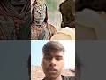 #karn #adipurush