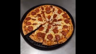 Proof That Chuck E. Cheeses Do Not Recycle Their Pizza's  (Response To Shane Dawson's Video)