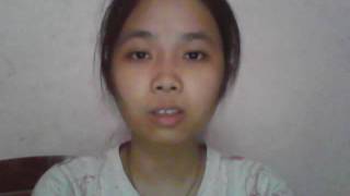 Capture 20160621 1