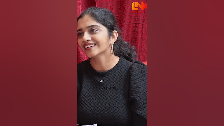 "Empuraan-ൽ ഉണ്ടാകണേ എന്ന് പ്രാർത്ഥിക്കുമ്പോഴാണ് അത് സംഭവിച്ചത്" | Jaise Jose Empuraan Exclusive