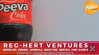 PEEVA DRINK screenshot 5