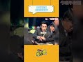 難怪王星越這麼依賴白鹿 白鹿真的好真誠一人 白鹿 王星越 難怪王星越這麼依賴白鹿 白鹿真的好真誠一人 白鹿 王星越