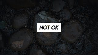 Kygo \& Chelsea Cutler - Not Ok