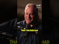 Why Rich Rod Coaches His Players Hard