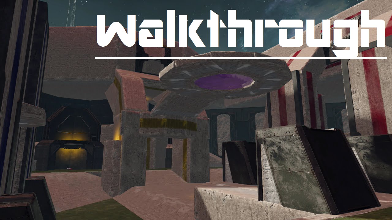 Halo 2 Anniversary Oracle Walkthrough BETA YouTube halo-2-anniversary-oracle-walkthrough-beta-youtube