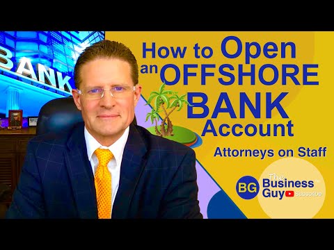 How to Open