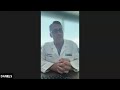 Driving Better Costs, Collaboration & Outcomes - Alan Daniels, Chief of Spine Surgery Brown Health