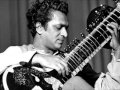 Ravi shankar  morning raga