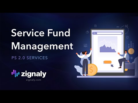 What is a Source of Funds Declaration?