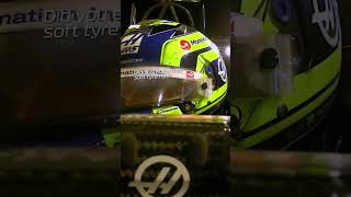 Famous The Gang's All Here For Ollie 🤗 Wealth