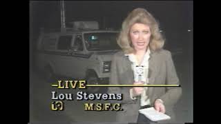 Cindy Sexton Lou Stevens Live