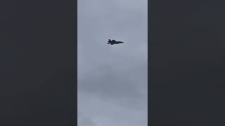 千歳のまちの航空祭…Part 3