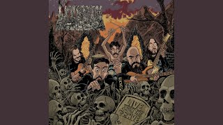 Rise from the Grave (Live)
