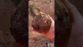 Como Fica O Silicone No Defunto Veja Esse Vídeo No Cemitério