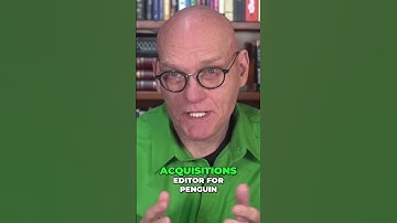 How to Handle Rejection as a Writer | Jerry Jenkins on Never Giving Up