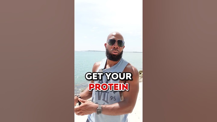 Here's 3 Hacks to Stay Ripped While Travelling