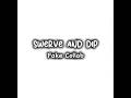FAKE COLLAB‼️ || Swerve and Dip🎶 #roblox #robloxedit #capcut #capcutedit #fakecollab #shorts