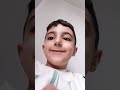 28 Şubat 2026