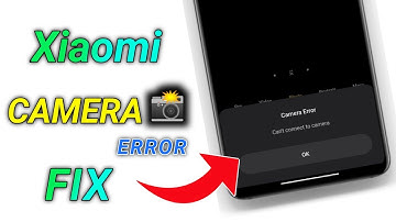 Redmi Note 10S MIUI 12.5.15 Update | Xioami Redmi Camera Error Fix ! | Xiaomi Camera Dead Fix ?