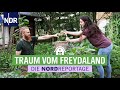 Hhner  eine haussanierung  wie erfolgreich ist ein landleben  nordreportage  ndr