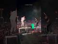 Skrillex x Fred Again x Four Tet - Live at Coachella 2023 ( Highlights )