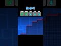 Geometry Dash Gravity Level u200d Can You Survive Geometry Dash Gravity Level u200d Can You Survive