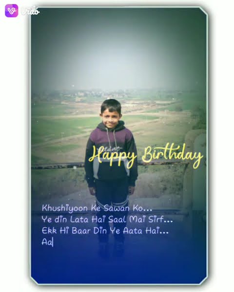 https://images.app.goo.gl/SooGPzECqBx8rjdL6
