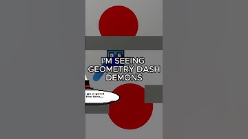 devlog 2 #wgitachi #gta5_fivem_tricks #assamtezpur